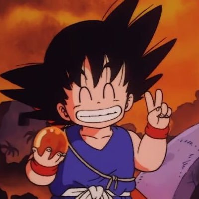 CheRRy_Booyy's profile picture. 