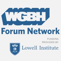 ForumNetwork (@forumnetwork) 's Twitter Profile