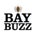 Bay🐝Buzz (@baybuzzhb) Twitter profile photo Bay🐝Buzz (@baybuzzhb) Twitter profile photo
