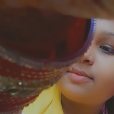 Sakshir91112835's profile picture. my betu is everything