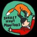 Surrey Hunt Monitors (@surreymonitors) Twitter profile photo