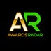 Awards Radar (@AwardsRadar) Twitter profile photo