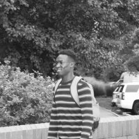 Albert Dikwa-lega (@dikwaalbert) 's Twitter Profile