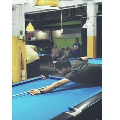 MAlfianAkmal1's profile picture. I love people who make me smile.