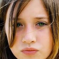 Laverna _Ball (@laverna_ball) 's Twitter Profile