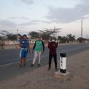 Paul Solano - @PaulSol84042759 - Twitter