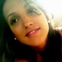 Pamela - @PamelaReGois - Twitter