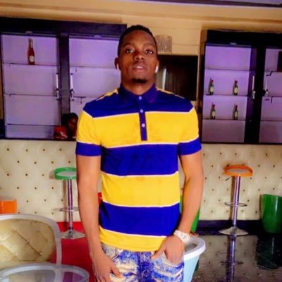 Junnyswagz's profile picture. Bio’s are overrated