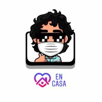 kzk (@kzk_cr) 's Twitter Profile