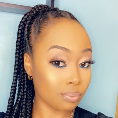 kessavictoria's profile picture. Happiness is a journey not a destination..♥