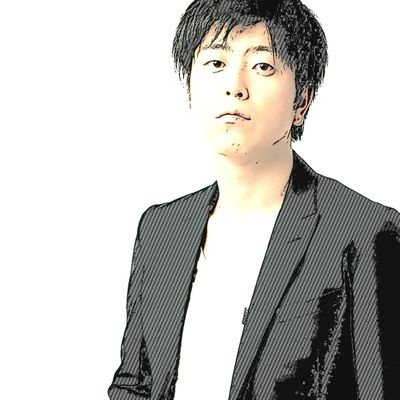 山王プロダクション所属。劇団〇〇Pソファにて役者しております。
デザイナー、映像編集、イベントMC、マダミスGMなど幅広めに活動中。
よろしくお願いしますー。

仕事のご依頼はDMまでお願いします。