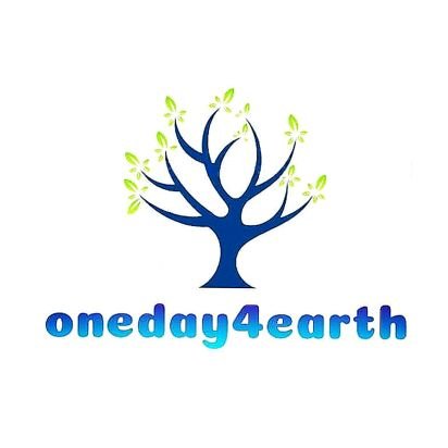 Great decisions require Greatest Wills♻️
Earth Day= Every day🌄
Don't laminate the Earth🌎❌
one day on earth #onedayforearth
https://t.co/aUsCi9ATzw