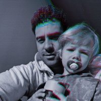 Taylor Embree (@embo82) 's Twitter Profile