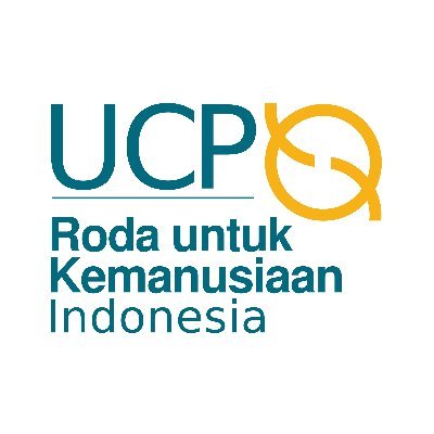 An Indonesian organisation that provides appropriately fitted wheelchairs, capacity building & advocates empowerment of people with disabilities.