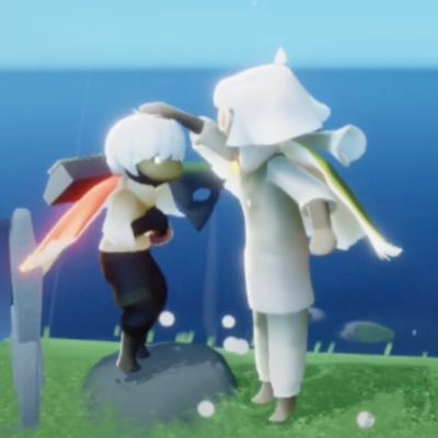 だいふくさんのプロフィール画像