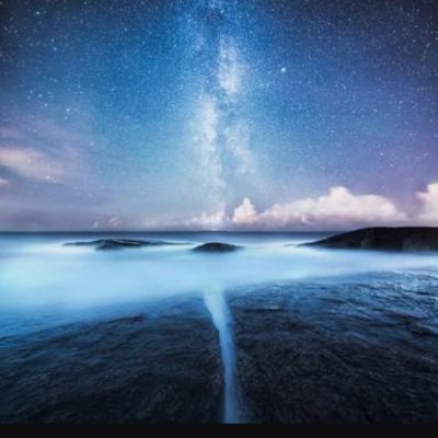 _ru_sya_'s profile picture. 行政書士勉強中
ゲーム・マンガ・釣り

よしなに！