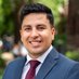 Jorge Soria (@jorgemsoria) Twitter profile photo Jorge Soria (@jorgemsoria) Twitter profile photo