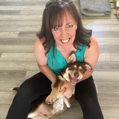 laurieellings's profile picture. 