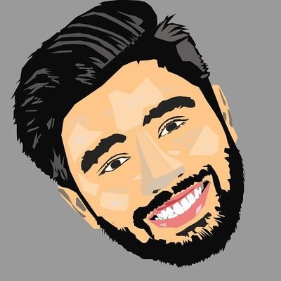 thekashifmajeed's profile picture. YouTuber 🇵🇰