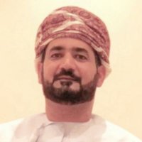 خالد بن سليمان السليماني (@khalid92944) 's Twitter Profile Photo خالد بن سليمان السليماني (@khalid92944) 's Twitter Profile Photo