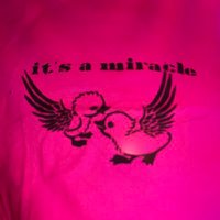 風花㌠ (@keitaidenwa45) 's Twitter Profile Photo