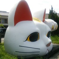 みず (@skybluecube7069) 's Twitter Profile