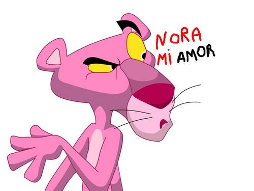 GMX1234's profile picture. 