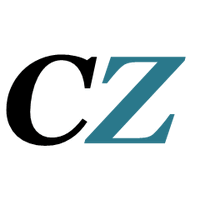 Club-Z編集局 (@clubz_jp) 's Twitter Profile