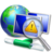 NetScanTools's profile image