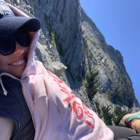 Katie Stevens (@sixnwstevies) 's Twitter Profile Photo Katie Stevens (@sixnwstevies) 's Twitter Profile Photo