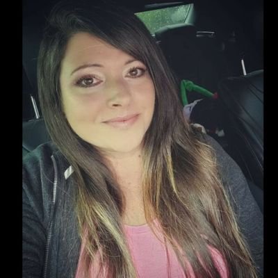 jess_marie_1's profile picture. 