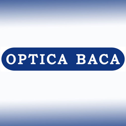 Óptica Baca