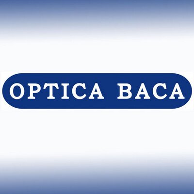 opticabaca's profile image