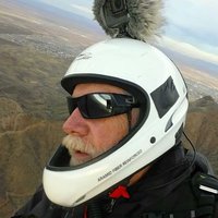 Stephen T. Crye (@stevecrye) 's Twitter Profile Photo Stephen T. Crye (@stevecrye) 's Twitter Profile Photo
