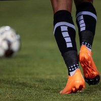 GL_17 (@georgelebese) 's Twitter Profile Photo