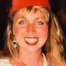 EstergrenSue's profile picture. Army brat 🇺🇸 learned to bloom where I was planted 🌸 Daughter of a Vietnam Veteran UM #Duluth dance team alumni🍎Masters in Education. Music is my therapy 😎