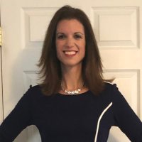 Teresa Ivey, EdD (@montebelloeagle) 's Twitter Profile