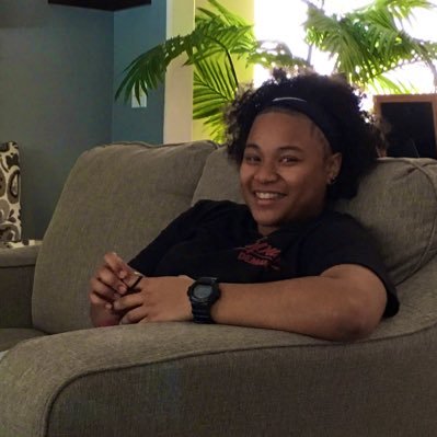 Dmmaarrr's profile picture. 👟| Cali☀️