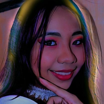 roquecarmela27's profile picture. Kdrama is life
Taking Broadcasting
    Taehyung Wife