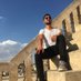 süleyman (@sle4747) Twitter profile photo süleyman (@sle4747) Twitter profile photo