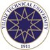 YTU Foreign Languages Teaching Department (@yildizeduyde) Twitter profile photo YTU Foreign Languages Teaching Department (@yildizeduyde) Twitter profile photo