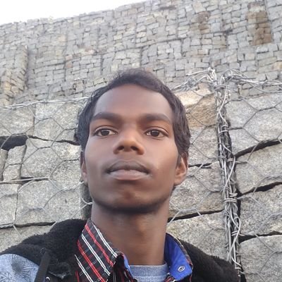 VivekanandBedi1's profile picture. I am a collage student. I want to know everything.