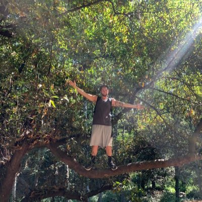 Jltweets9's profile picture. 