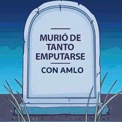 El_eibi's profile picture. Extrovertido, polémico....