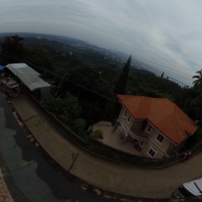 ui_kouhou's profile picture. 