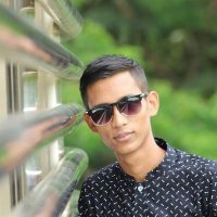 Mehedi Hasan Manna (@mehedih87203923) 's Twitter Profile