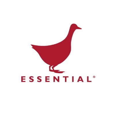 The Essential Ingredient is the home of quality ingredients and professional cookware, sourced from Australia and around the world.