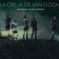 Planeta Van Gogh (@planetavangogh) 's Twitter Profile