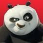 Fã clube Oficial Kung fu panda Junte-se a Po, o Guerreiro Dragão, e os Cinco Furiosos, no Vale da Paz e descubra o seu estilo de Kung Fu!