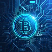 CryptoEnthuasist (@cryptoenthuasi2) 's Twitter Profile